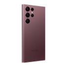 Смартфон Samsung Galaxy S22 Ultra 12 ГБ | 512 ГБ (Бургунди | Burgundy) - фото 8